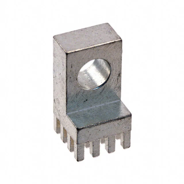 7461113 W眉rth Elektronik  Conectores de tornillo